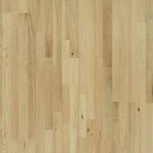 Hallmark Organic Solid Collection Poppy Seed Red Oak SO34POPR