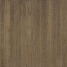 Hallmark Regatta Collection Anchor Oak RE6ANCO
