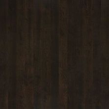 Hallmark Regatta Collection Harbor Oak RE6HARO