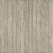 Hallmark Regatta Collection Sailmaker Maple RE6SAIM