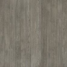 Hallmark Regatta Collection Windward Hickory RE6WINH