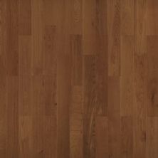 Hallmark American Traditional Classics Saddle White Oak 5″ ATC-SaddleWhiteOak-5