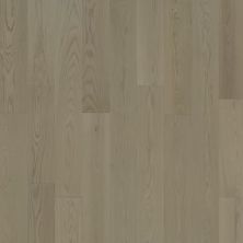 Hallmark Serenity Serene Oak SE75OSER