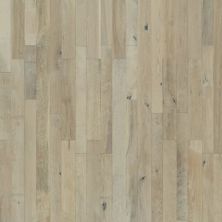 Hallmark Organic Solid Collection Sorrel Oak SOR34SORO