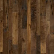 Hallmark Organic Solid Collection Tamarind Walnut SOR34TAMW