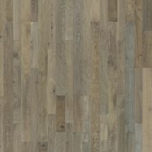 Hallmark Organic Solid Collection Tarragon Oak SOR34TARO