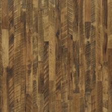Hallmark Organic Solid Collection Tulsi Hickory SOR34TULH
