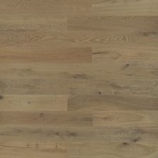 Hallmark Ventura Hardwood Dune VE75DUNO