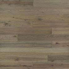 Hallmark Ventura Hardwood Hampton VE75HAMH