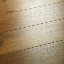 Hallmark Ventura Hardwood Mangrove Oak VE75MANO