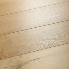 Hallmark Ventura Hardwood Marina Oak VE75MARO