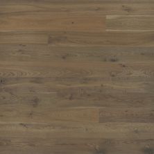 Hallmark Ventura Hardwood Pier VE75PIEO