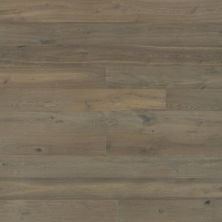 Hallmark Ventura Hardwood Wharf VE75WHAO