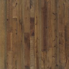 Hallmark Crestline Weathered, rustic and aged Oolong Hickory WTHRCNDGD_LNGHCKRY