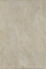 Happy Floors Pietra D’assisi Beige 2270-C