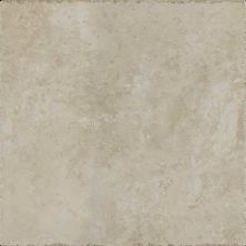 Happy Floors Pietra D’assisi Beige 2271-C