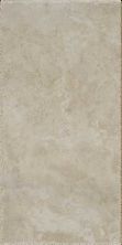 Happy Floors Pietra D’assisi Beige 2272-C