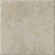 Happy Floors Pietra D’assisi Beige 2274-C