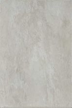 Happy Floors Pietra D’assisi Bianco 2300-C