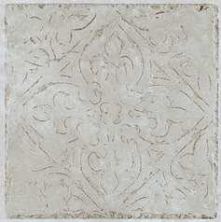 Happy Floors Pietra D’assisi Bianco 2310-C