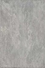 Happy Floors Pietra D’assisi Grigio 2450-C