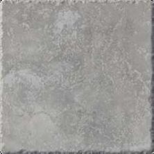 Happy Floors Pietra D’assisi Grigio 2454-C