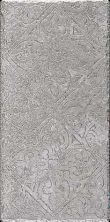 Happy Floors Pietra D’assisi Grigio 2459-C