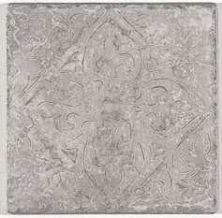 Happy Floors Pietra D’assisi Grigio 2460-C