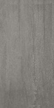 Happy Floors Kaleido Grigio 4505-S