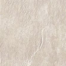 Happy Floors Eternity Almond 4760-S