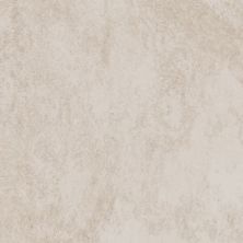Happy Floors Eternity Almond 4761-S