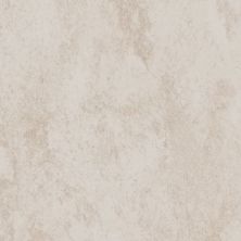 Happy Floors Eternity Almond 4762-S