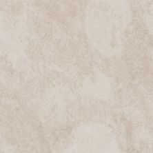 Happy Floors Eternity Almond 4763-S