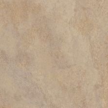 Happy Floors Eternity Gold 4771-S