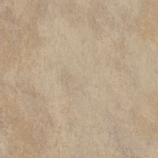 Happy Floors Eternity Gold 4772-S