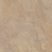 Happy Floors Eternity Gold 4773-S