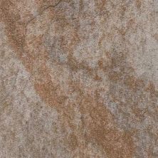 Happy Floors Eternity Forest 4780-S