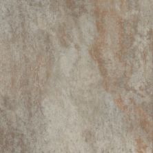 Happy Floors Eternity Forest 4781-S