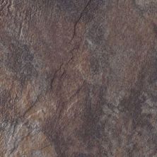 Happy Floors Eternity Multicolor 4790-S