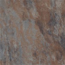 Happy Floors Eternity Multicolor 4791-S