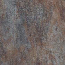 Happy Floors Eternity Multicolor 4792-S