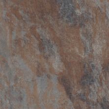 Happy Floors Eternity Multicolor 4793-S