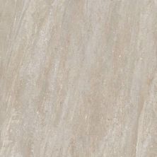 Happy Floors Lefka Sand 5090-C