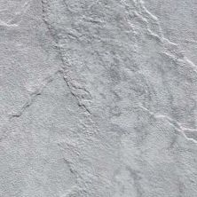 Happy Floors Eternity Grey 5200-S