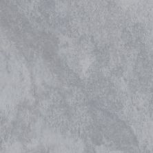 Happy Floors Eternity Grey 5201-S