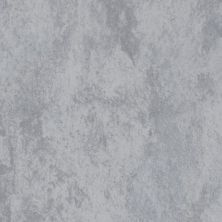 Happy Floors Eternity Grey 5202-S
