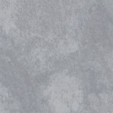 Happy Floors Eternity Grey 5203-S