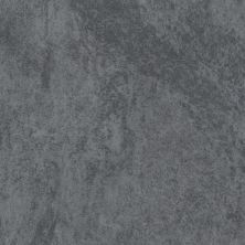Happy Floors Eternity Black 5211-S