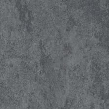 Happy Floors Eternity Black 5212-S