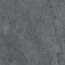 Happy Floors Eternity Black 5213-S